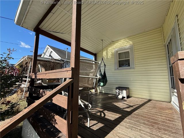 5309 Ohio Street, South Charleston, WV 25309