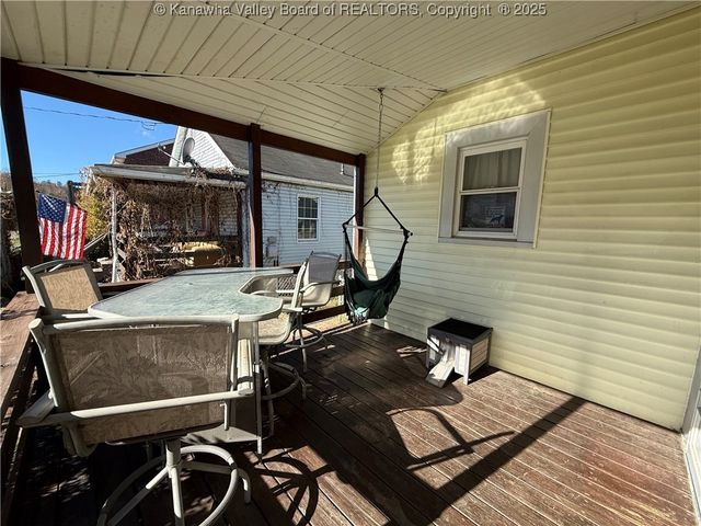 5309 Ohio Street, South Charleston, WV 25309