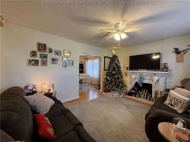 5309 Ohio Street, South Charleston, WV 25309