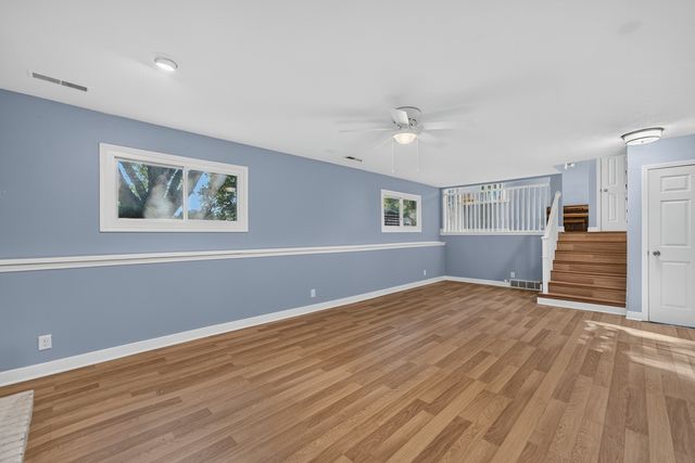 7488 Gnarl Tree Court, Cherry Valley, IL 61016