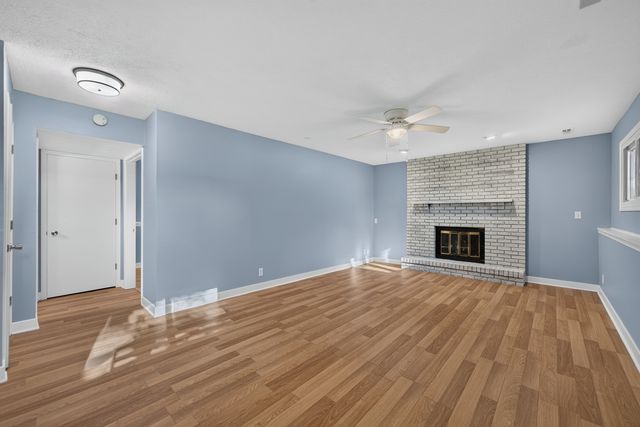 7488 Gnarl Tree Court, Cherry Valley, IL 61016