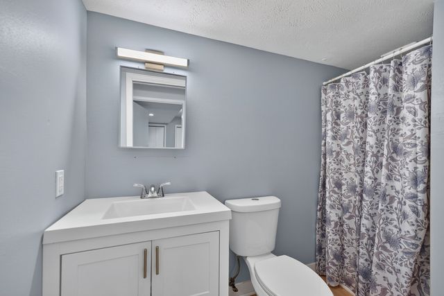 7488 Gnarl Tree Court, Cherry Valley, IL 61016