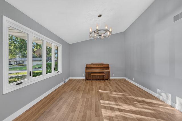 7488 Gnarl Tree Court, Cherry Valley, IL 61016