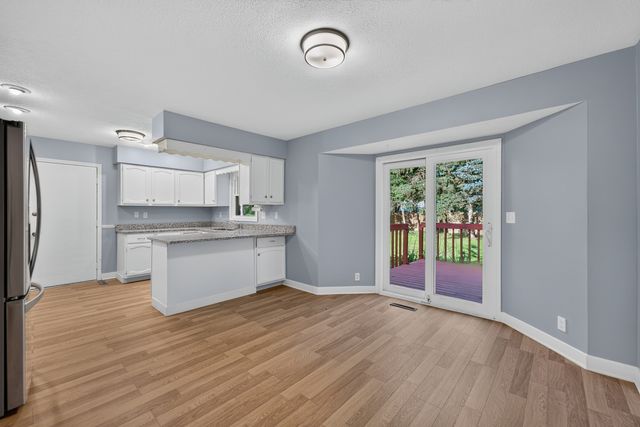 7488 Gnarl Tree Court, Cherry Valley, IL 61016