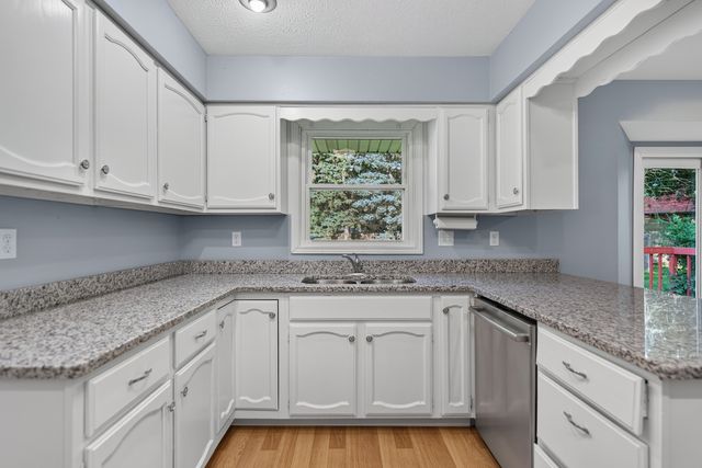 7488 Gnarl Tree Court, Cherry Valley, IL 61016