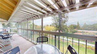 5350 Algarrobo O, Laguna Woods, CA 92637