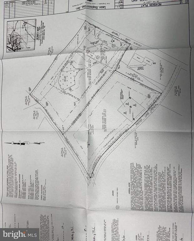 Image 2 of property listing at CHURCH LN, Cordova, MD 21625