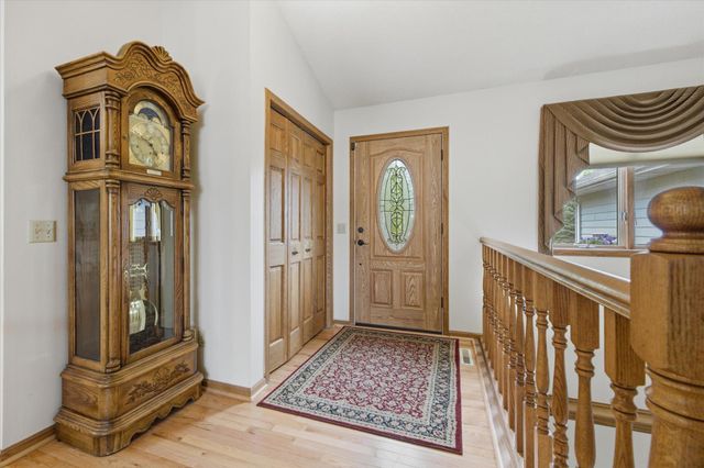 3133 145th Street NW, Monticello, MN 55362