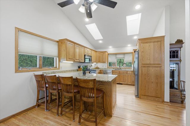 3133 145th Street NW, Monticello, MN 55362