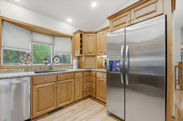 3133 145th Street NW, Monticello, MN 55362