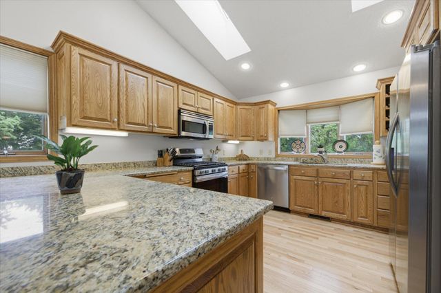 3133 145th Street NW, Monticello, MN 55362