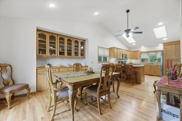 3133 145th Street NW, Monticello, MN 55362
