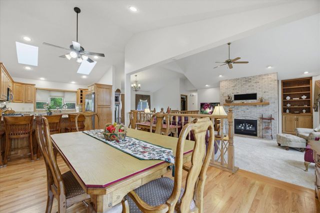 3133 145th Street NW, Monticello, MN 55362