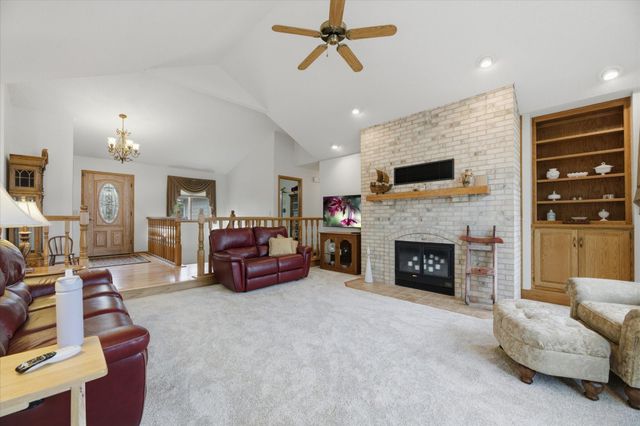 3133 145th Street NW, Monticello, MN 55362