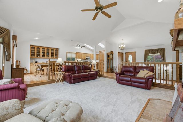3133 145th Street NW, Monticello, MN 55362