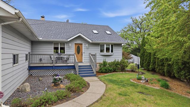 3133 145th Street NW, Monticello, MN 55362