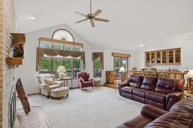 3133 145th Street NW, Monticello, MN 55362
