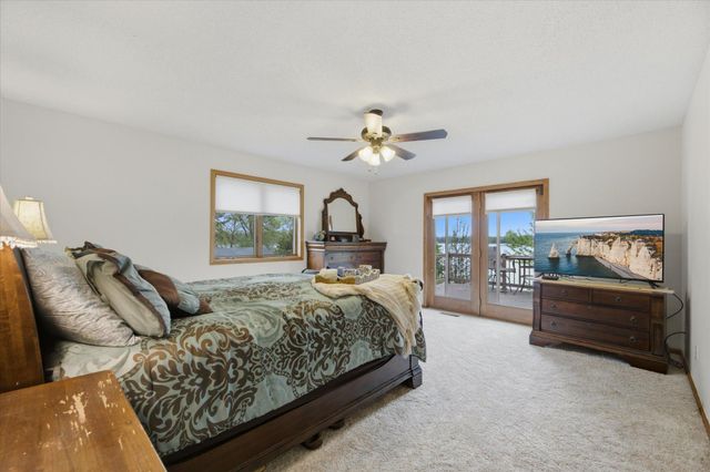 3133 145th Street NW, Monticello, MN 55362