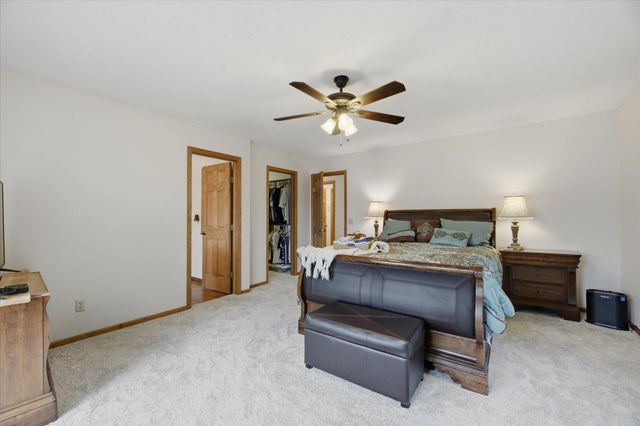 3133 145th Street NW, Monticello, MN 55362