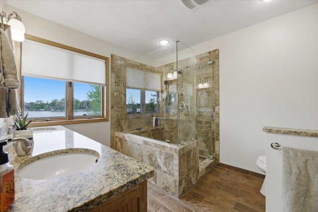 3133 145th Street NW, Monticello, MN 55362