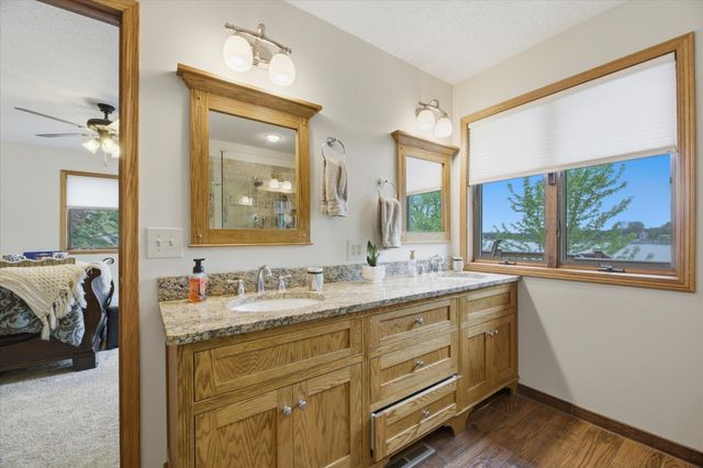 3133 145th Street NW, Monticello, MN 55362