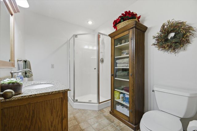 3133 145th Street NW, Monticello, MN 55362