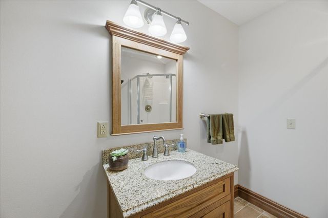 3133 145th Street NW, Monticello, MN 55362