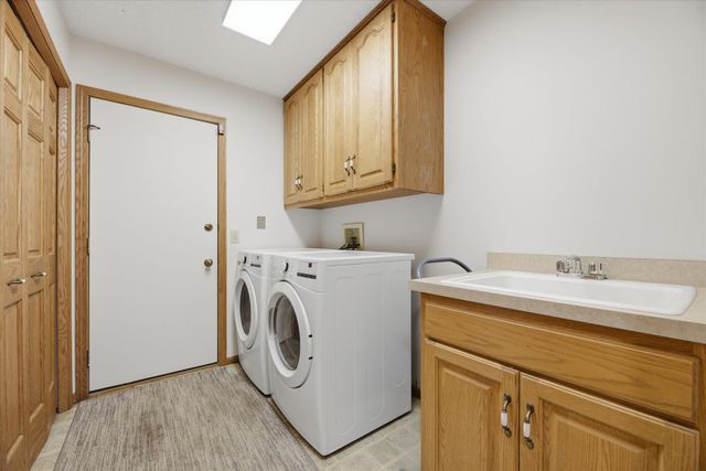 3133 145th Street NW, Monticello, MN 55362