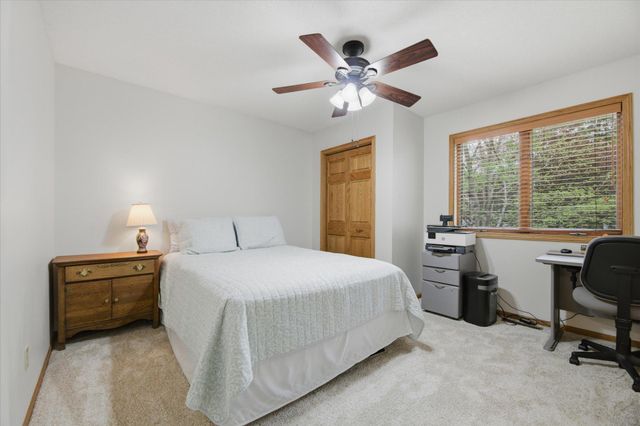 3133 145th Street NW, Monticello, MN 55362