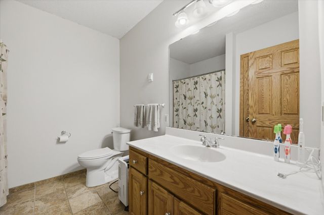 3133 145th Street NW, Monticello, MN 55362