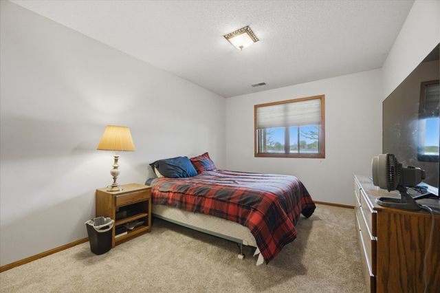 3133 145th Street NW, Monticello, MN 55362