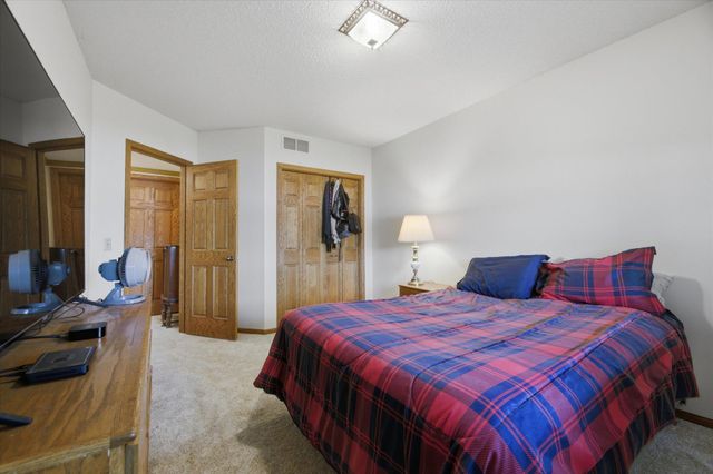 3133 145th Street NW, Monticello, MN 55362
