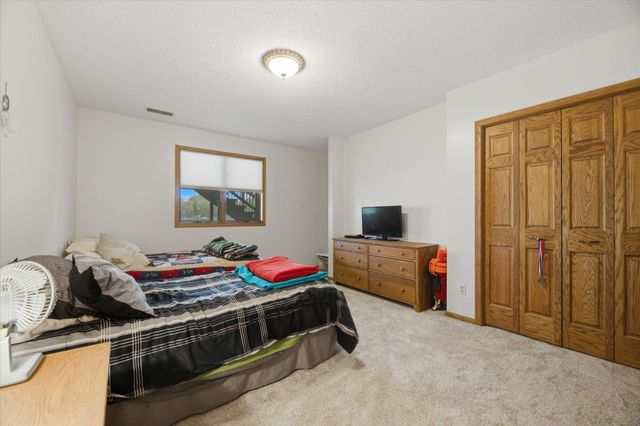 3133 145th Street NW, Monticello, MN 55362