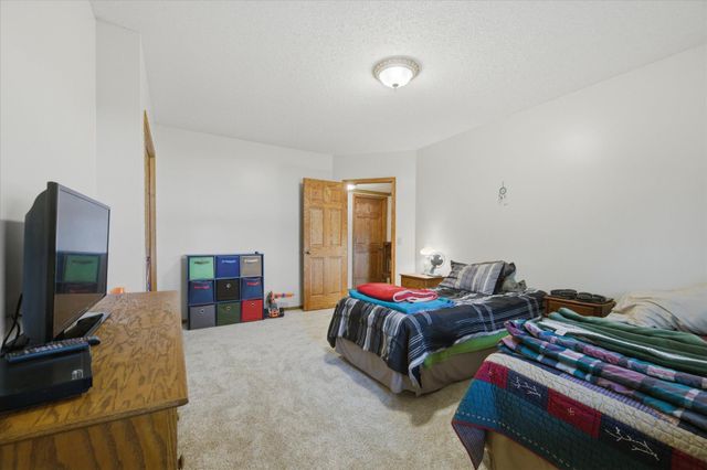 3133 145th Street NW, Monticello, MN 55362