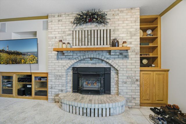3133 145th Street NW, Monticello, MN 55362