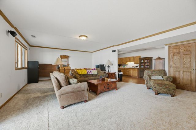 3133 145th Street NW, Monticello, MN 55362
