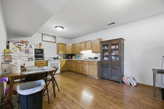3133 145th Street NW, Monticello, MN 55362
