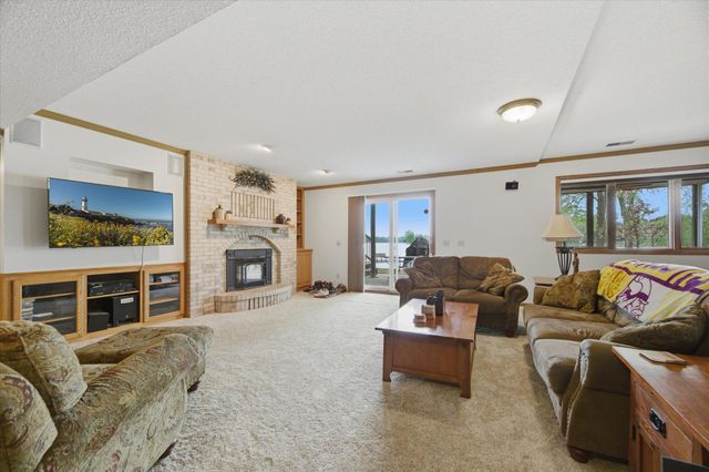 3133 145th Street NW, Monticello, MN 55362