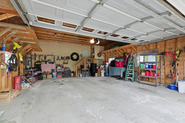3133 145th Street NW, Monticello, MN 55362