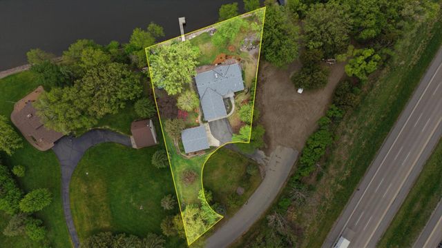 3133 145th Street NW, Monticello, MN 55362