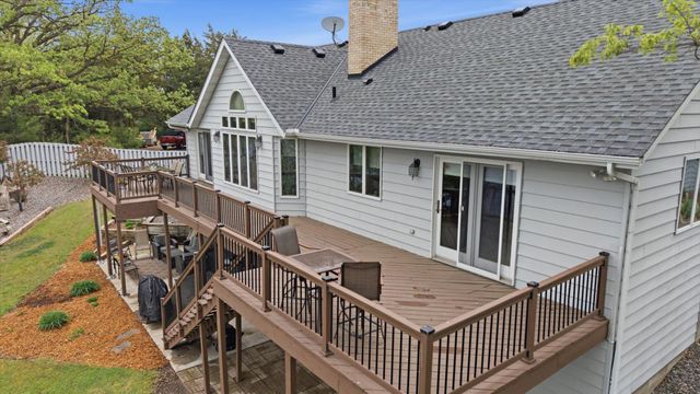 3133 145th Street NW, Monticello, MN 55362