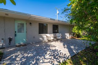 120 Madison Avenue, Cape Canaveral, FL 32920