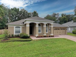 70 WEKIVA POINTE CIRCLE, Apopka, FL 32712