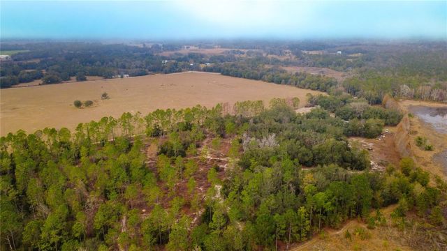 EMPIRE CHURCH ROAD, Groveland, FL 34736