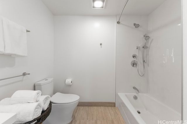 1500 Rycroft Street 311R, Honolulu, HI 96814