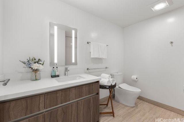 1500 Rycroft Street 311R, Honolulu, HI 96814