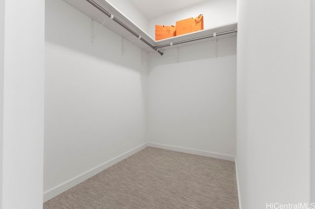 1500 Rycroft Street 311R, Honolulu, HI 96814