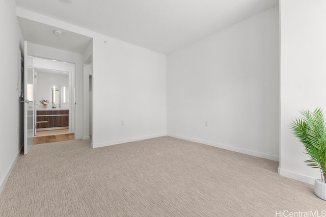 1500 Rycroft Street 311R, Honolulu, HI 96814