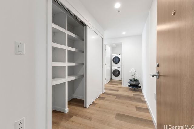 1500 Rycroft Street 311R, Honolulu, HI 96814