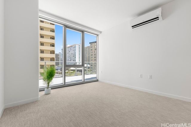 1500 Rycroft Street 311R, Honolulu, HI 96814